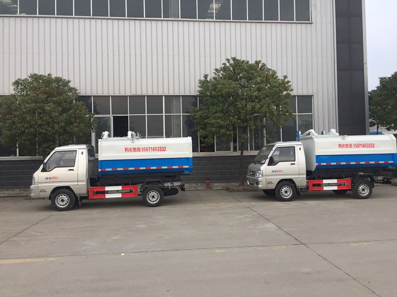 1537947708476060.jpg 1537947708476060.jpg